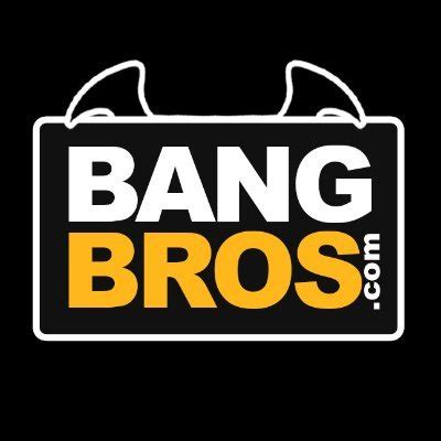 bangbroos xxx|bangbros xxx Search